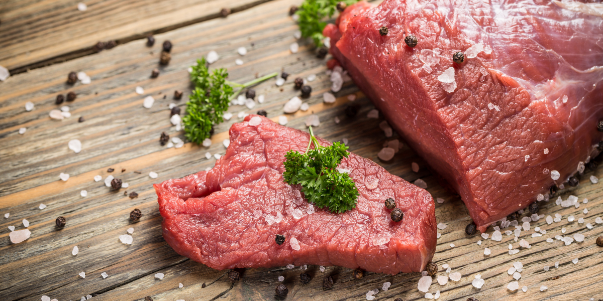 300 Gr Et Pişince Ne Kadar Olur? 100 Gr Et Pişince Kaç Gr Olur?