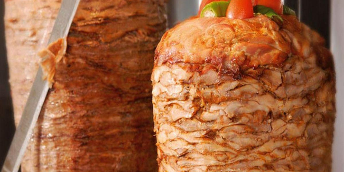 Tavuk Döner Pişince Ne Kadar Fire Verir? Tavuk Pişince Kaç Gram Azalır?