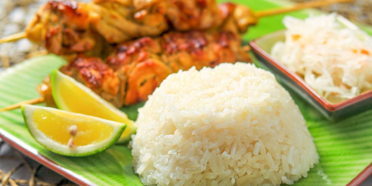 200 Gram Pirinç Pişince Ne Kadar Olur? Pirinç Pişince Kaç Gram Olur?