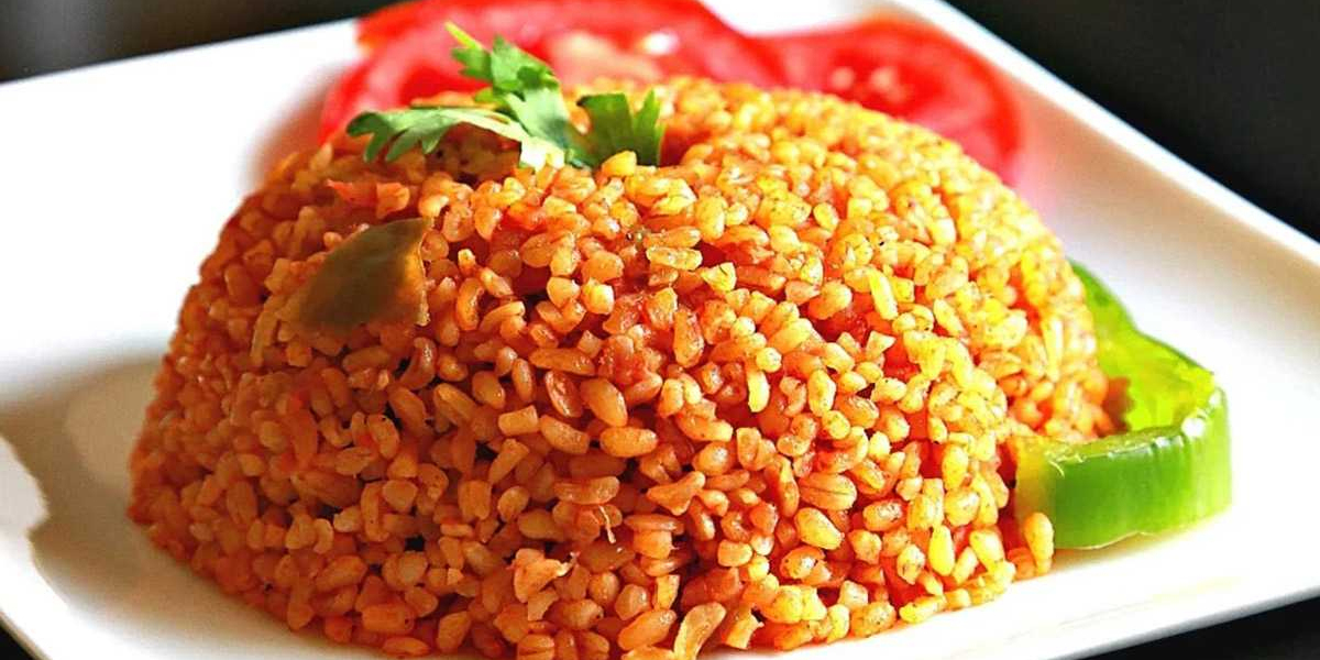 Bulgur Pişince Kaç Gram olur? 100 Gr Çiğ Bulgur Pişince Kaç Gram Olur?