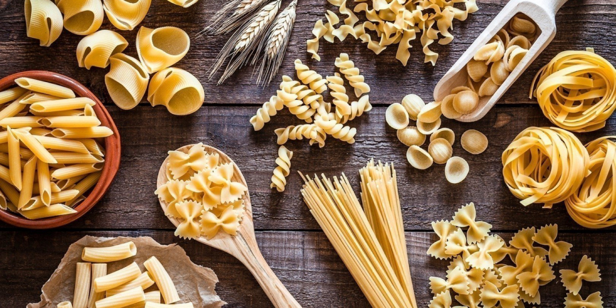 Çiğ Makarna Pişince Ne Kadar Olur? Makarna Pişince Kaç Gram Olur?