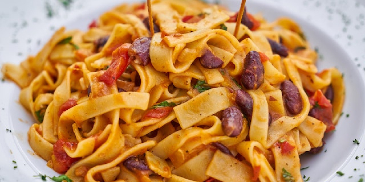 1 Paket Makarna Kaç Kişilik? 1 Paket Spagetti Kaç Kişilik?