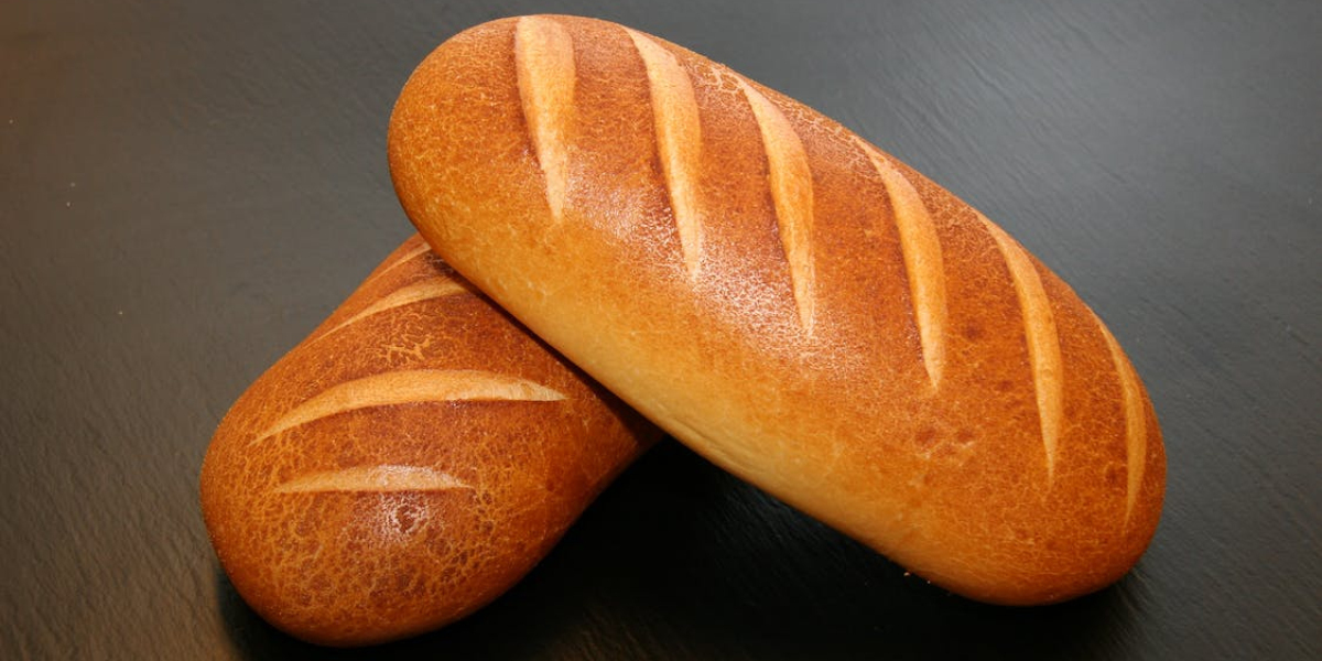 Ekmek Pişince Kaç Gram Olur? Ekmek Pişince Kaç Gram Kaybeder?