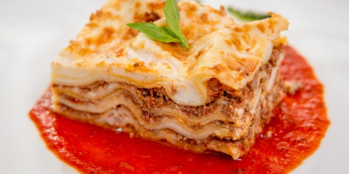 1 Paket Lazanya Kaç Adet? 1 Paket Lazanya Kaç Yaprak?