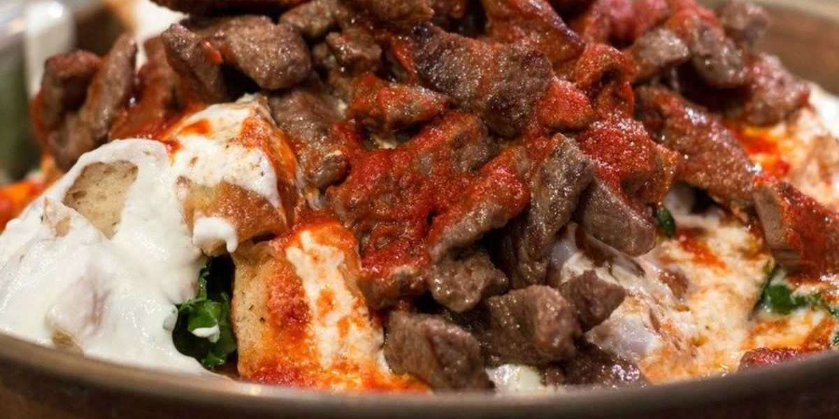 Et Pişince Kaç Gram Kaybeder? 100 Gr Et Pişince Kaç Gr Olur?