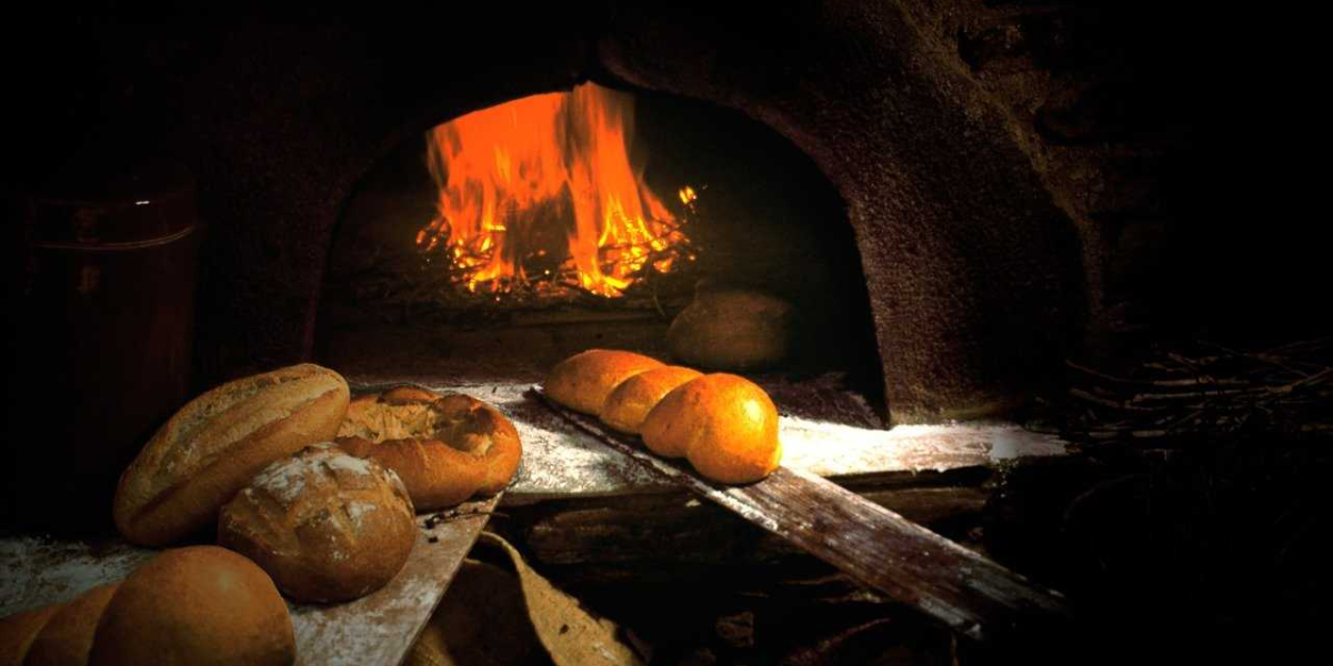 Ekmek Pişince Kaç Gram Kaybeder? Ekmek Pişince Kaç Gram Olur?