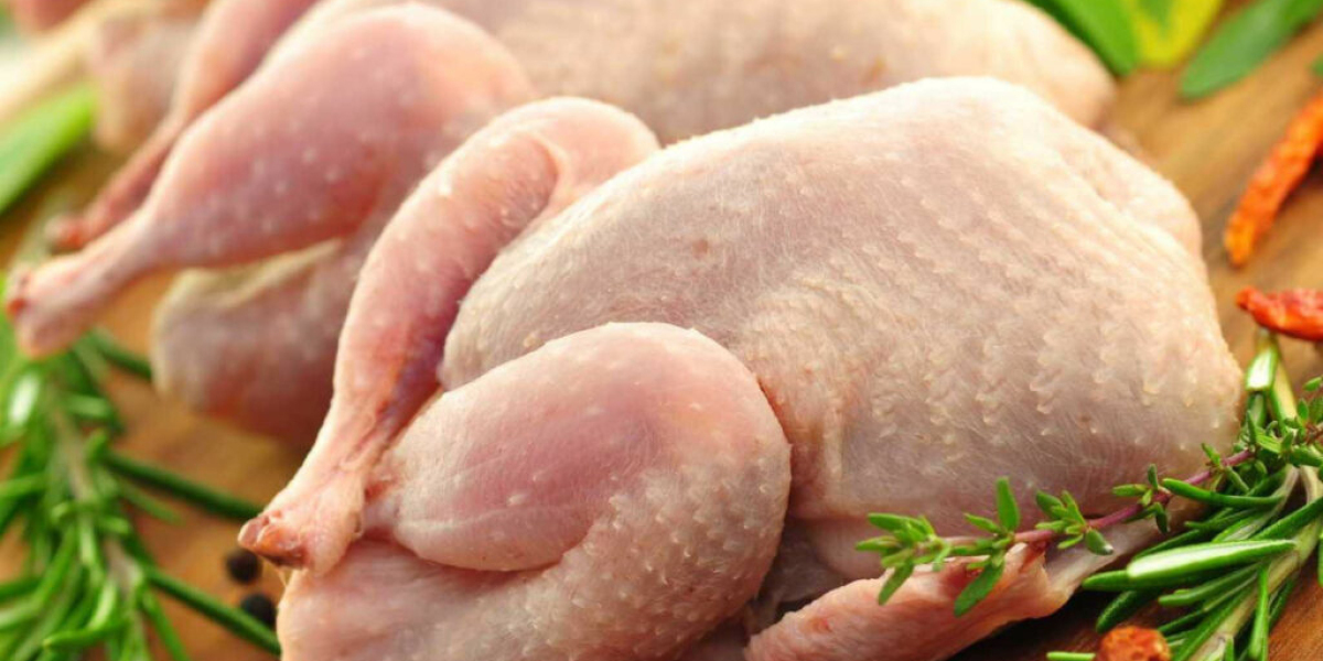 500 Gr Tavuk Pişince Ne Kadar Olur? Tavuk Pişince Kaç Gram Azalır?