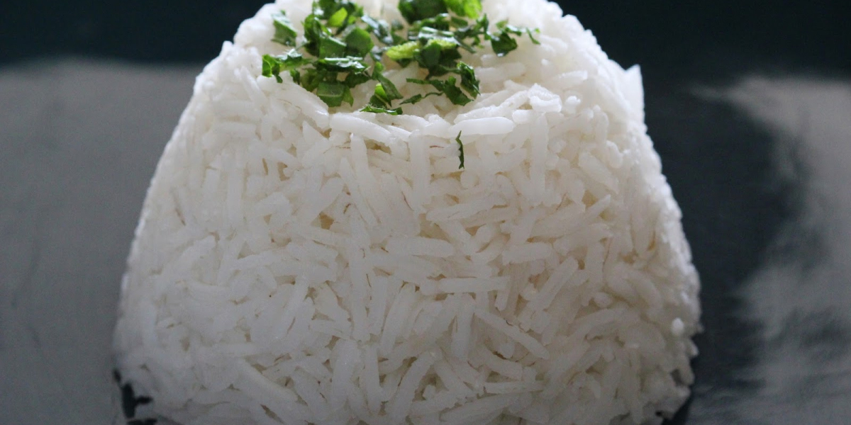 1 Kilo Pirince Ne Kadar Su Katılır? 2 Kilo Pirinç Kaç Bardak Su Konur?