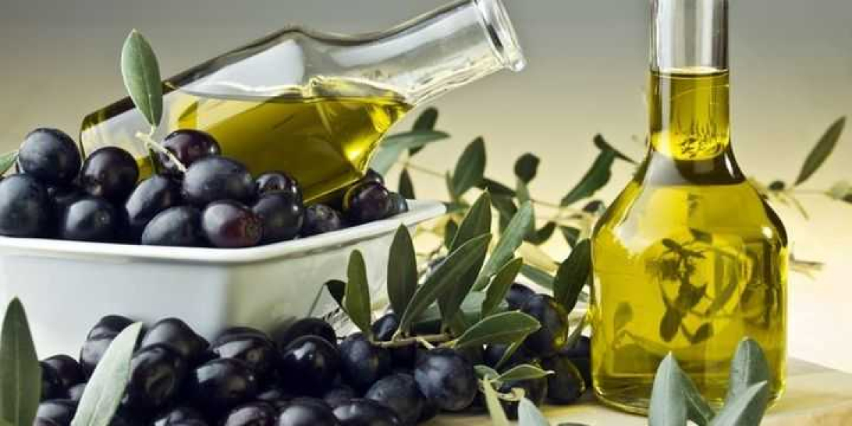 Zeytin Kaç Yilda Meyve Verir? Bodur Zeytin Ağacı Kaç Yılda Meyve Verir?
