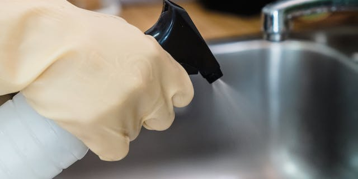 Tıkanmış Lavabo Nasıl Açılır? Tıkanmış Lavabo Borusu Nasıl Açılır?