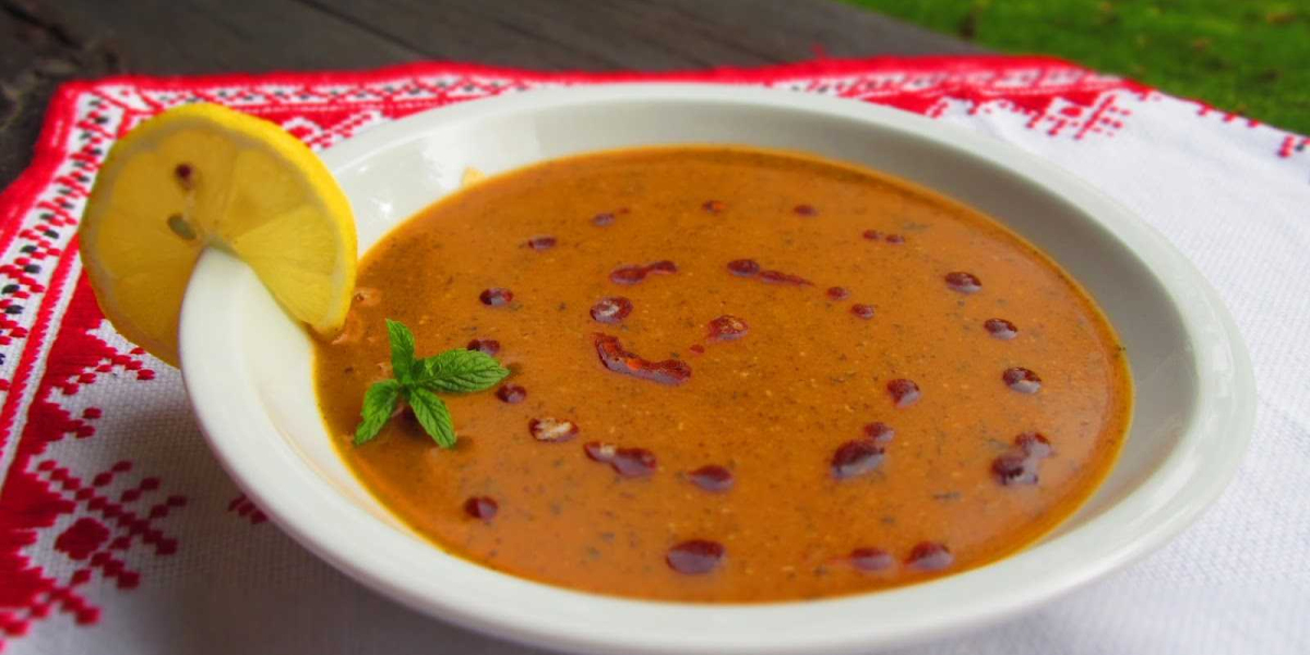 1 Kilo Mercimeğe Ne Kadar Su Katılır? 1 Bardak Mercimeğe Kaç Bardak Su Konur?