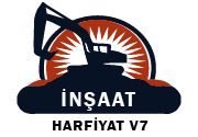 Denizli İnci Mini Kepçe Hafriyat