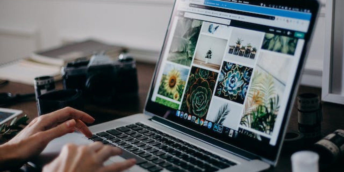 İnternet Web Site Nasıl Kurulur? .Com Uzantılı Site Açmak Ücretsiz?