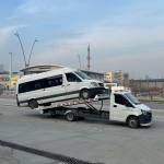 Denizli Çekici 0554 423 47 31