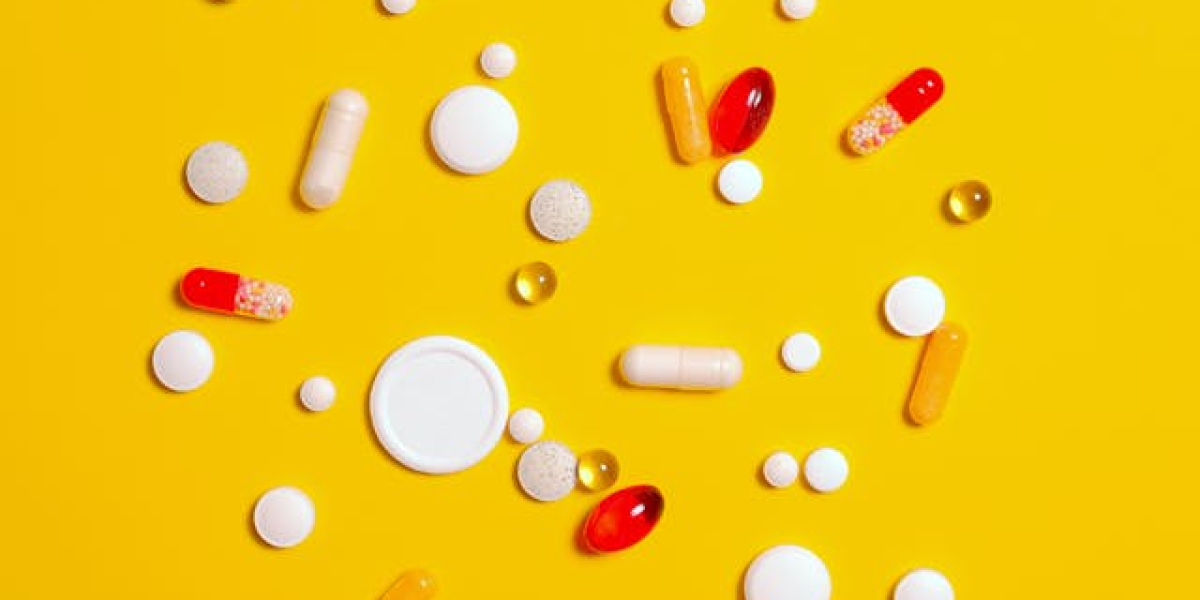 Vitamin Eksikliği? Vitamin Eksikliğinde Görülen Hastalıklar?