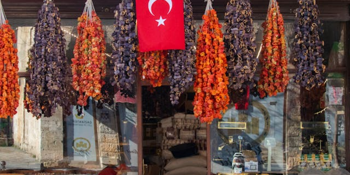 Kuru Dolma Tarifi? Kuru Dolma İçi?