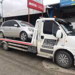 BeyazKaya Çekici 0536 730 35 54