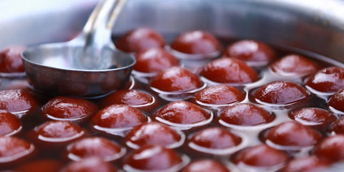 Ramazan Sofrası için Çıtırlığı Garanti Lokma Tatlısı Nasıl Yapılır?