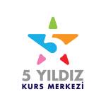 5 Yıldız Kurs 0554 808 47 25